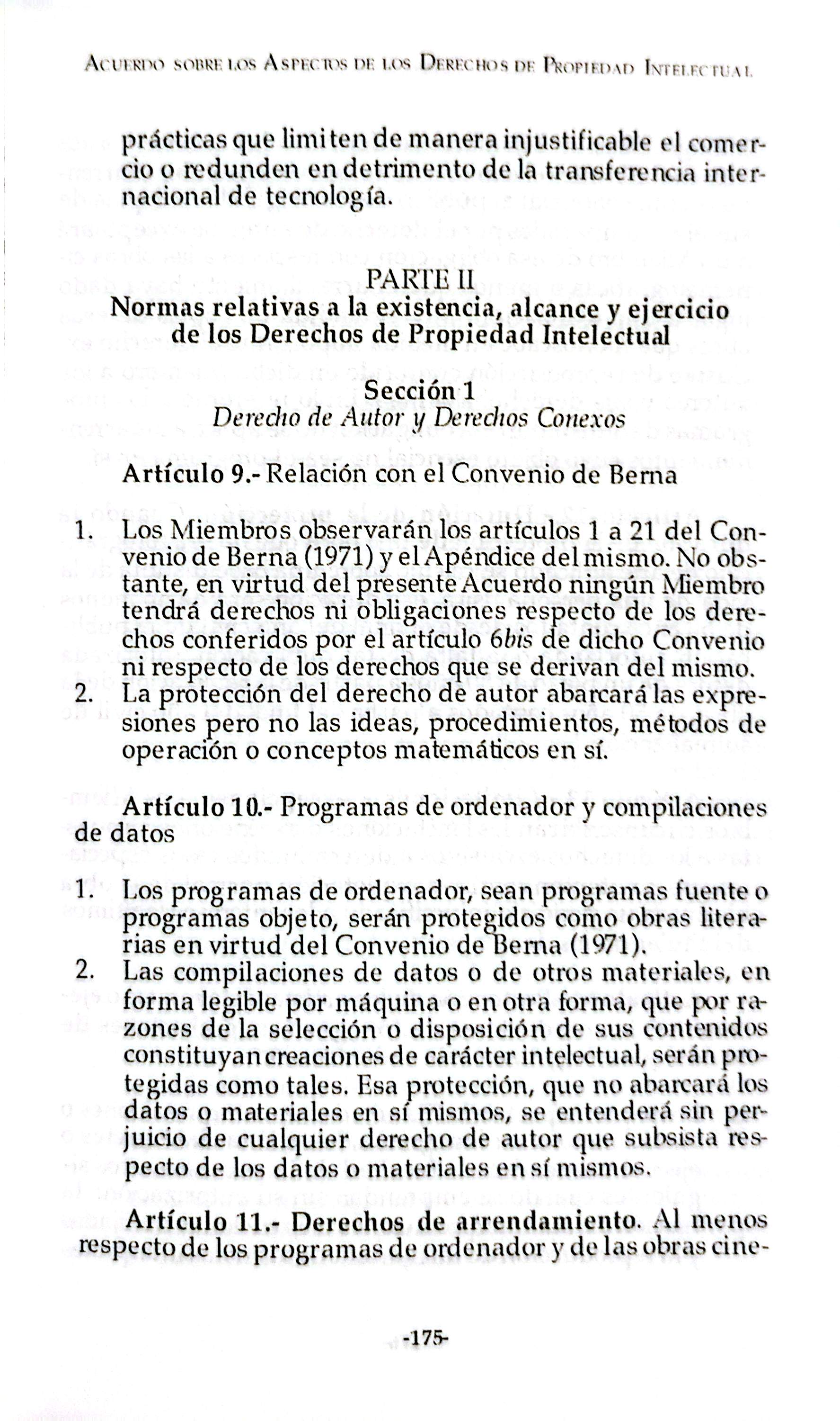 Ley de Marcas y otros Signos Distintivos y su Reglamento_171.jpg